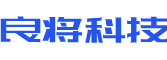 斗门区软件开发公司