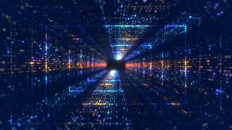 斗门区软件开发公司推荐：全面解读网络应用程序开发全流程